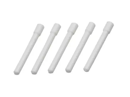 64325-1010 Molex