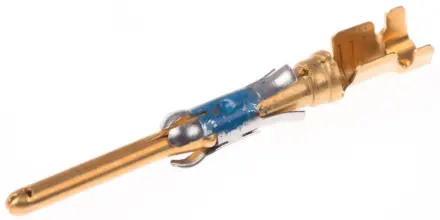 66099-1 TE Connectivity