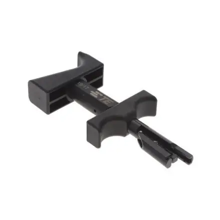 654632-1 TE Connectivity