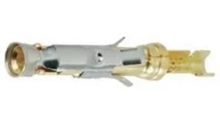 66181-1 TE Connectivity