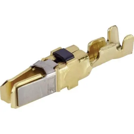 66741-2 TE Connectivity