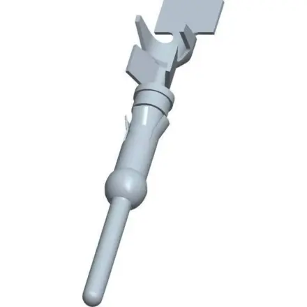 66602-9 TE Connectivity