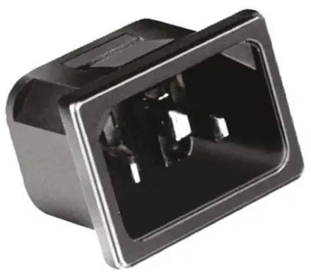 6ESRMC2 TE Connectivity
