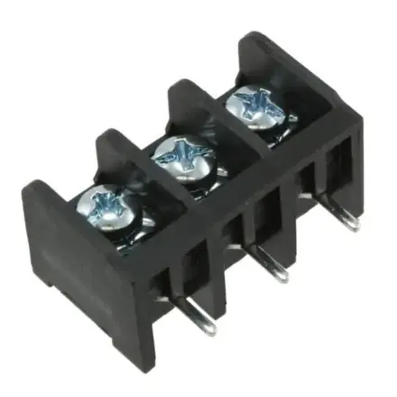 6PCR-03-006 TE Connectivity