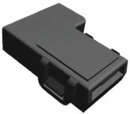 7-180984-5 TE Connectivity