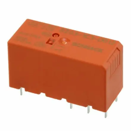 7-1415899-7 TE Connectivity