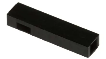7-87499-2 TE Connectivity