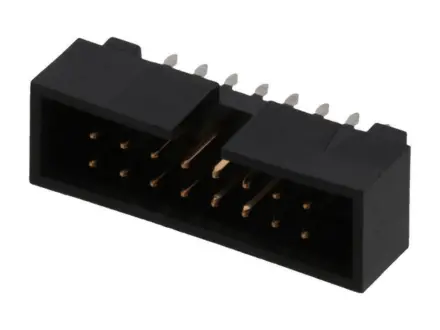 70246-1604 Molex