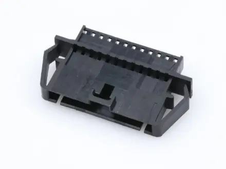 70107-0046 Molex