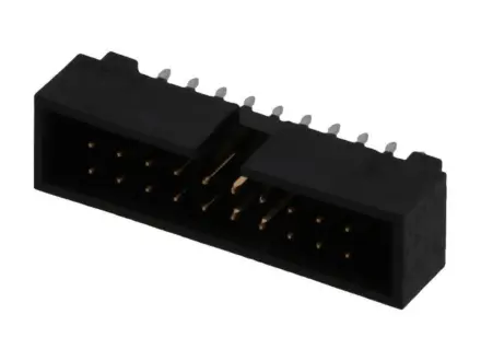 70246-2002 Molex