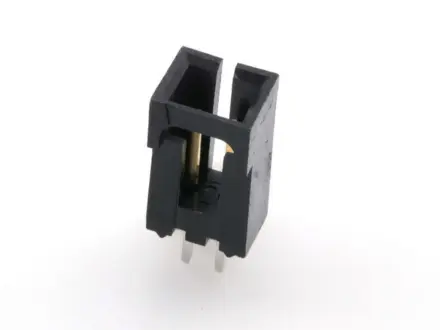 70543-0001 Molex