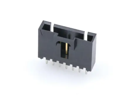 70543-0006 Molex