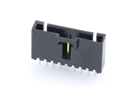 70543-0008 Molex