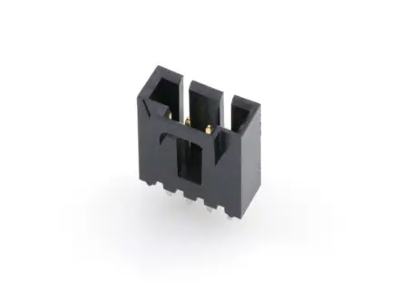 70543-0003 Molex