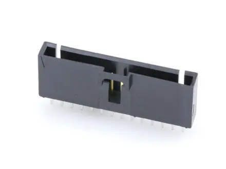 70543-0013 Molex