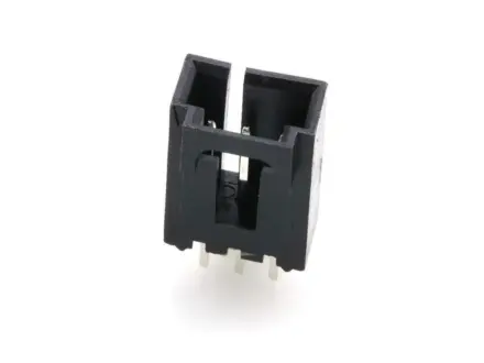 70543-0037 Molex