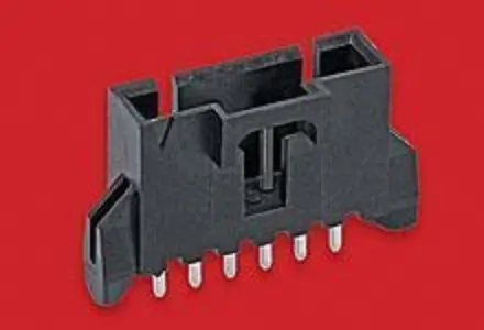 70545-0049 Molex