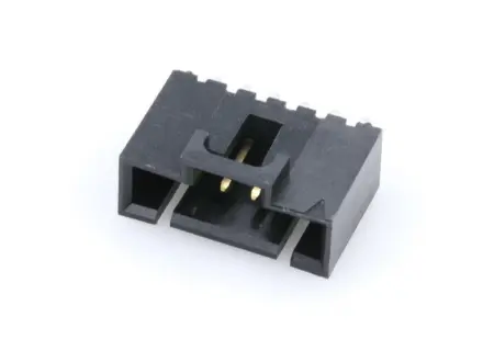 70543-0040 Molex