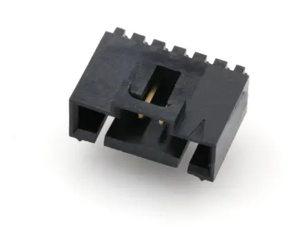 70553-0005 Molex