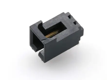 70553-0001 Molex