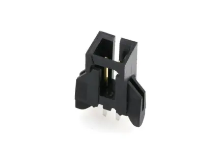 70545-0071 Molex