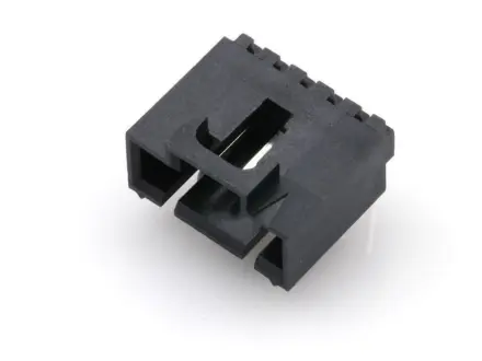 70553-0039 Molex
