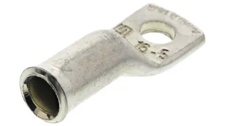710030-1 TE Connectivity