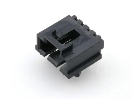 70555-0003 Molex