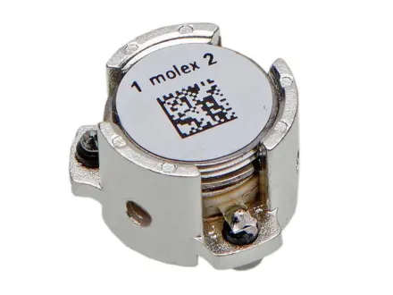 73591-2052 Molex