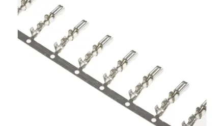 776001-1 TE Connectivity