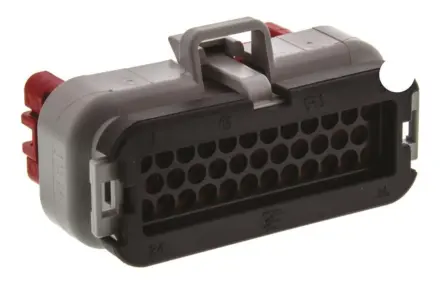 776164-4 TE Connectivity