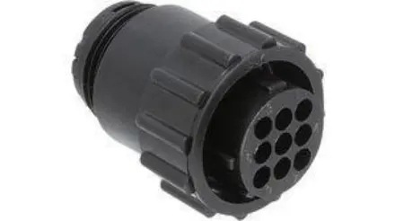 788157-2 TE Connectivity