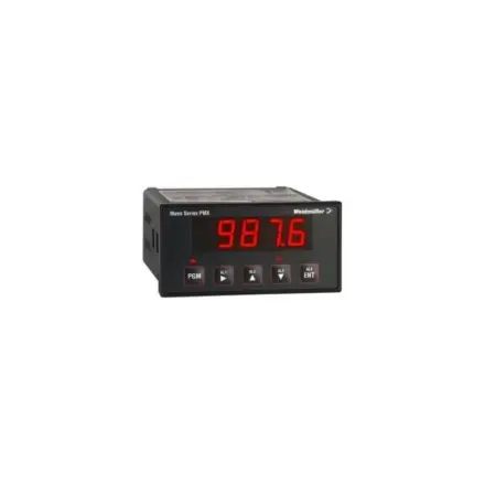 7940011323 Weidmuller PMX420Plus Weidmuller