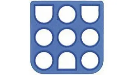 794277-1 TE Connectivity