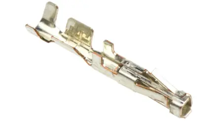 794610-1 TE Connectivity