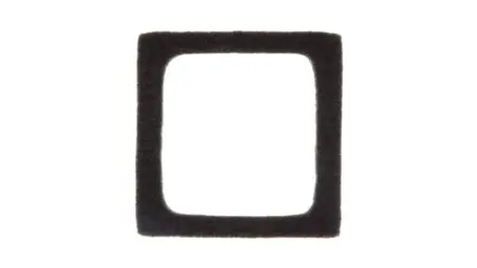 794772-4 TE Connectivity