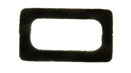 794772-2 TE Connectivity