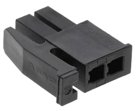 794617-2 TE Connectivity