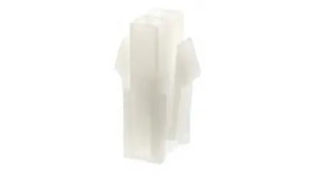 794953-2 TE Connectivity