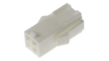 794939-1 TE Connectivity