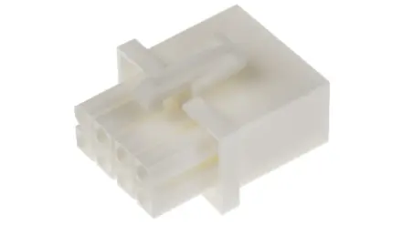 794821-1 TE Connectivity