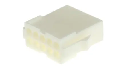 794942-1 TE Connectivity