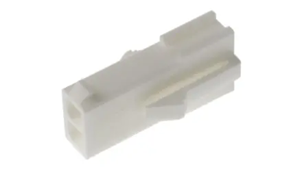 794896-1 TE Connectivity