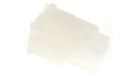 794954-4 TE Connectivity