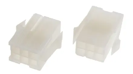 794953-6 TE Connectivity