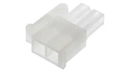 794954-2 TE Connectivity