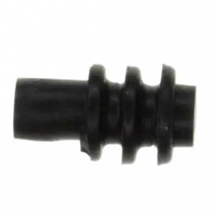 794995-1 TE Connectivity
