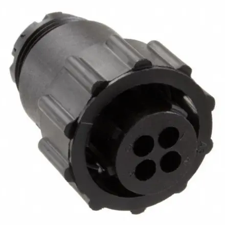 796094-2 TE Connectivity