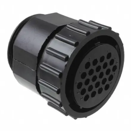796188-1 TE Connectivity