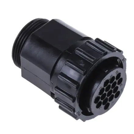 796274-1 TE Connectivity